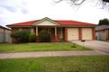 Property photo of 9 Birkdale Terrace West Wodonga VIC 3690