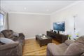 Property photo of 1/66 Queen Street Lake Illawarra NSW 2528