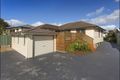 Property photo of 1/66 Queen Street Lake Illawarra NSW 2528