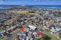 Property photo of 1/66 Queen Street Lake Illawarra NSW 2528