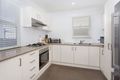 Property photo of 1/66 Queen Street Lake Illawarra NSW 2528