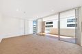 Property photo of 503W/310-330 Oxford Street Bondi Junction NSW 2022