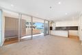 Property photo of 503W/310-330 Oxford Street Bondi Junction NSW 2022