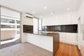 Property photo of 503W/310-330 Oxford Street Bondi Junction NSW 2022