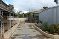 Property photo of 15 Felspar Street Narrogin WA 6312