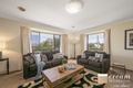 Property photo of 24 Finlayson Place Gilmore ACT 2905