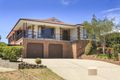 Property photo of 24 Finlayson Place Gilmore ACT 2905