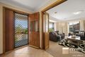 Property photo of 24 Finlayson Place Gilmore ACT 2905