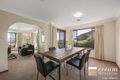 Property photo of 24 Finlayson Place Gilmore ACT 2905