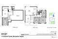Property photo of 21 Elsworth Parade Merewether Heights NSW 2291