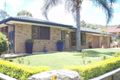 Property photo of 32 Koolan Crescent Shailer Park QLD 4128