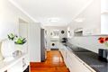 Property photo of 35 Agatha Avenue Lake Munmorah NSW 2259