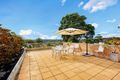 Property photo of 9/299 Sydney Road Balgowlah NSW 2093