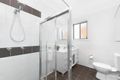 Property photo of 8/17 Mimosa Avenue Toongabbie NSW 2146
