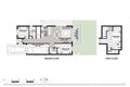 Property photo of 8/17 Mimosa Avenue Toongabbie NSW 2146