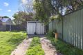 Property photo of 143 Rankin Street Bathurst NSW 2795