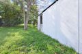 Property photo of 143 Rankin Street Bathurst NSW 2795