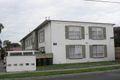 Property photo of 94 Primrose Street Essendon VIC 3040