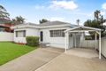 Property photo of 45 Mount Street Constitution Hill NSW 2145