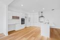 Property photo of 45 Mount Street Constitution Hill NSW 2145