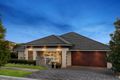 Property photo of 1 Buttercup Street The Ponds NSW 2769