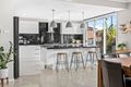 Property photo of 1 Buttercup Street The Ponds NSW 2769
