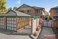 Property photo of 8/11-17 Jubilee Street Wahroonga NSW 2076