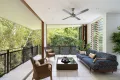 Property photo of 20/6 Cedar Road Palm Cove QLD 4879