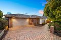 Property photo of 7 Balmain Drive Berwick VIC 3806