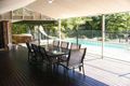 Property photo of 80 Glenmore Crescent Rochedale QLD 4123