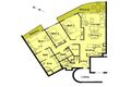 Property photo of 1332/23 Ferny Avenue Surfers Paradise QLD 4217