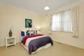 Property photo of 1/356 Stephensons Road Mount Waverley VIC 3149