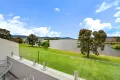 Property photo of 201/10 Kosciuszko Road Jindabyne NSW 2627