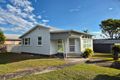 Property photo of 24 Ashmole Road Redcliffe QLD 4020