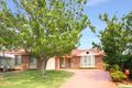 Property photo of 26 Firestone Crescent Glenmore Park NSW 2745
