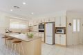 Property photo of 26 Firestone Crescent Glenmore Park NSW 2745