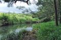 Property photo of 111 Gungas Road Nimbin NSW 2480