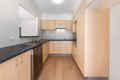 Property photo of 2/20 Elite Street Runcorn QLD 4113