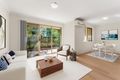 Property photo of 2/20 Elite Street Runcorn QLD 4113