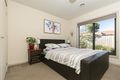 Property photo of 3/17 Graham Road Carrum VIC 3197