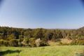 Property photo of 31 Coast View Parade Doonan QLD 4562