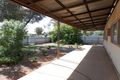 Property photo of 136 Piesse Street Boulder WA 6432
