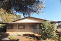 Property photo of 136 Piesse Street Boulder WA 6432