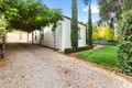 Property photo of 16 John Fisher Avenue Gumeracha SA 5233