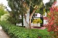 Property photo of 16 John Fisher Avenue Gumeracha SA 5233