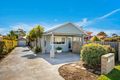 Property photo of 3/38 William Avenue Warilla NSW 2528