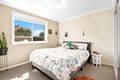 Property photo of 3/38 William Avenue Warilla NSW 2528