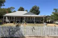 Property photo of 6 Thornton Avenue Kellerberrin WA 6410