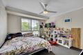 Property photo of 36 Harold Reinhardt Drive Redbank Plains QLD 4301