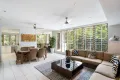 Property photo of 20/6 Cedar Road Palm Cove QLD 4879